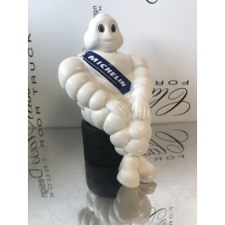 Bibendum Michelin Original