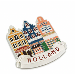 MAGNET HOLLANDE SHOP