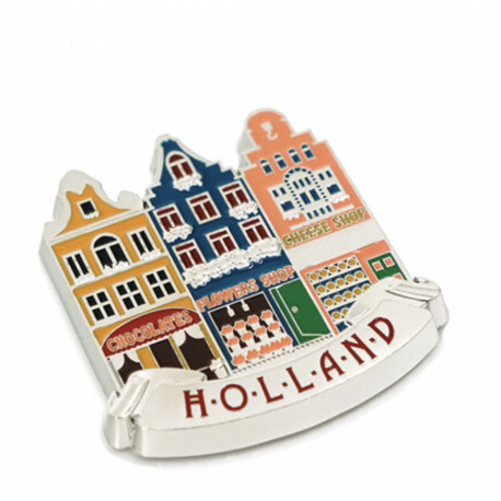 MAGNET HOLLANDE SHOP MAGNET HOLLANDE SHOP