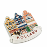 MAGNET HOLLANDE SHOP