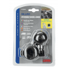 BOULE DE VOLANT PALLINO