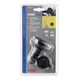 FIXE VOLANT SPINNY RING