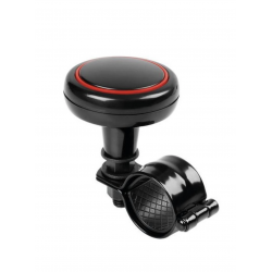 FIXE VOLANT SPINNY RING