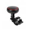 FIXE VOLANT SPINNY RING