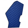 TABLETTE CENTRALE MAN TGX 2021 SIMILI BLEU