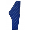 TABLETTE LONGUE RENAULT T SIMILI BLEU