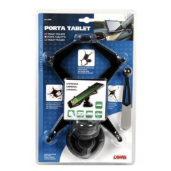 SUPPORT TABLETTE