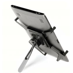 SUPPORT TABLETTE