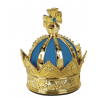 DESODORISANT COURONNE OCEAN