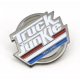 PIN 131 - TRUCKJUNKIE 2023