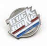 PIN 131 - TRUCKJUNKIE 2023