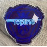 MONOGRAMME SCANIA - TOPLINE