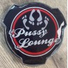 MONOGRAMME SCANIA - PUSSY LOUNGE