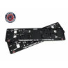 PORTE PLAQUE RONNY CEUSTER