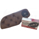 ENCEINTE PIONEER