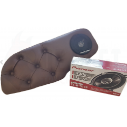 ENCEINTE PIONEER