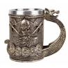 CHOPE / TASSE Viking - 450ml