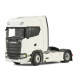 WHITE LINE SCANIA S HIGHLINE CS20H 4X2 / WSI 03-2003