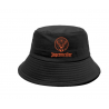 BOB JÄGERMEISTER NOIR/ORANGE