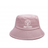 BOB JÄGERMEISTER ROSE/BLANC