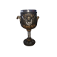 TASSE/VERRE VIKING