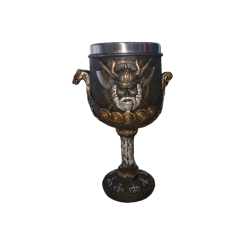 TASSE/VERRE VIKING