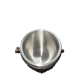 TASSE/VERRE VIKING