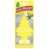DÉSODORISANT SAPIN VANILLE