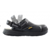 BASIC CLOGS 2.0 CHAUSSURE OUVERTE