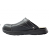BASIC CLOGS 2.0 CHAUSSURE OUVERTE
