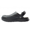 BASIC CLOGS 2.0 CHAUSSURE OUVERTE