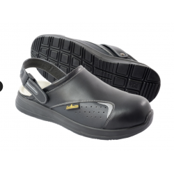 BASIC CLOGS 2.0 CHAUSSURE OUVERTE