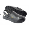 BASIC CLOGS 2.0 CHAUSSURE OUVERTE
