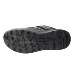 WORK SLIPPER