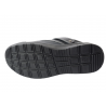 WORK SLIPPER