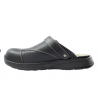 WORK SLIPPER