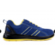 CHAUSSURES SPORTIVES S1P BLEUES