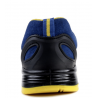 CHAUSSURES SPORTIVES S1P BLEUES