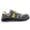 CHAUSSURE SPORTIVE GRIS S1P