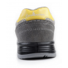 CHAUSSURE SPORTIVE GRIS S1P