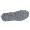 CHAUSSURE SPORTIVE GRIS S1P