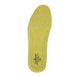CHAUSSURE SPORTIVE GRIS S1P