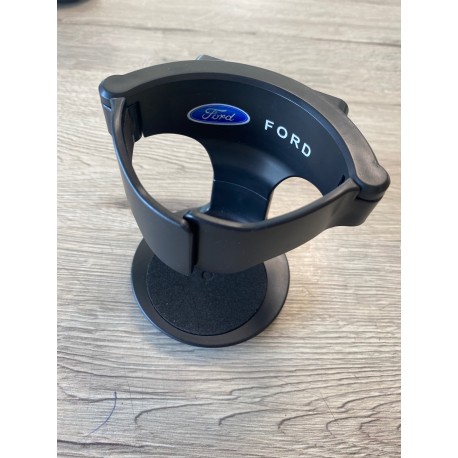 PORTE GOBELET FORD PORTE GOBELET FORD