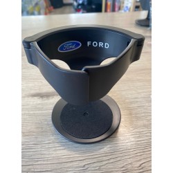 PORTE GOBELET FORD