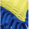 NUKE GUYS - BUG SWIPER - 2 IN 1 INSECT SPONGE
