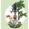 NUKE GUYS - "MORGENSTÄNDCHEN" VAPORISATEUR DE PARFUM - 100 ML