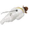 MICHELIN COWBOY - 36CM