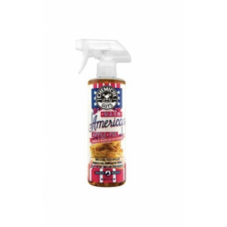 DÉSODORISANT AMERICAN APPLE PIE 473ML - CHEMICAL GUYS