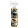 DÉSODORISANT RICO'S HORCHATA 473ML - CHEMICAL GUYS