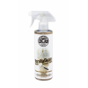 DÉSODORISANT VANILLA BEAN FRESH SCOOP 473ML - CHEMICAL GUYS